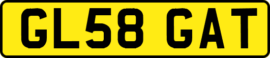 GL58GAT