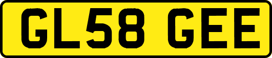 GL58GEE