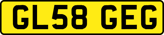 GL58GEG