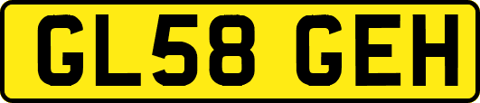 GL58GEH
