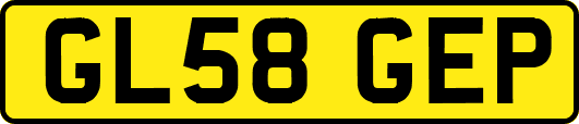 GL58GEP