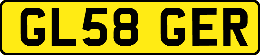 GL58GER