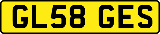 GL58GES