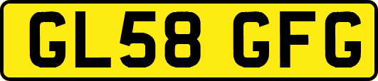GL58GFG