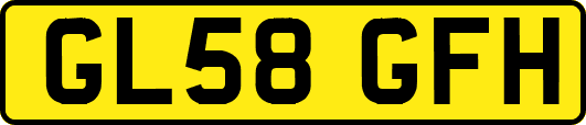 GL58GFH