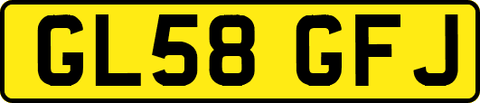 GL58GFJ