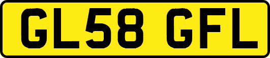 GL58GFL