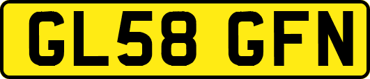 GL58GFN