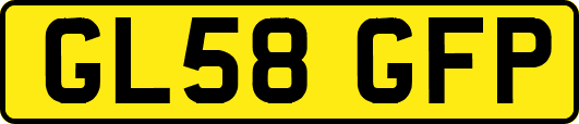GL58GFP