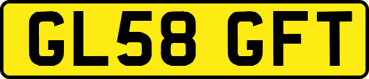 GL58GFT