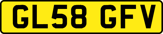 GL58GFV