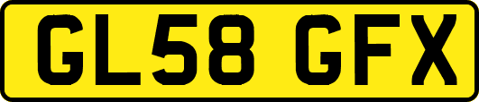GL58GFX