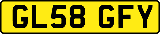 GL58GFY