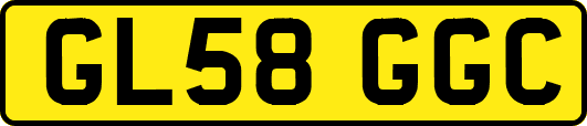 GL58GGC