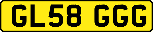 GL58GGG