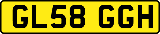 GL58GGH