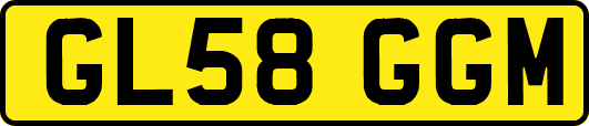 GL58GGM