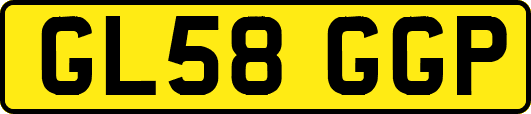 GL58GGP