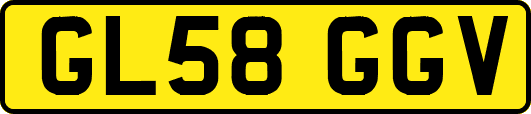 GL58GGV