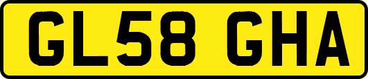 GL58GHA