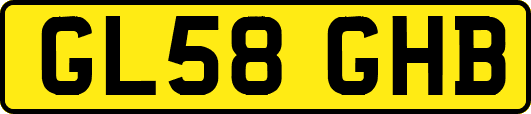 GL58GHB