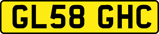 GL58GHC