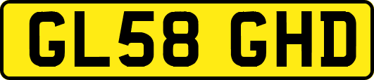 GL58GHD
