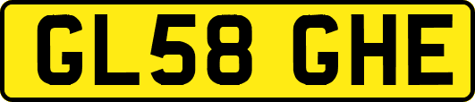 GL58GHE