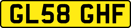 GL58GHF
