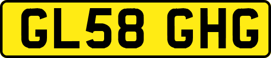 GL58GHG