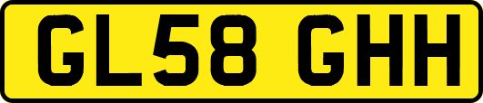 GL58GHH