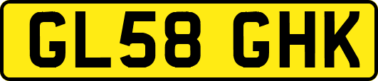GL58GHK