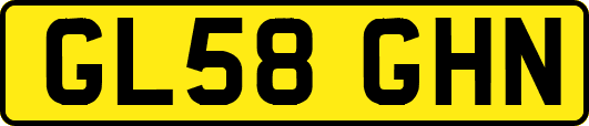 GL58GHN