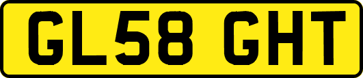 GL58GHT
