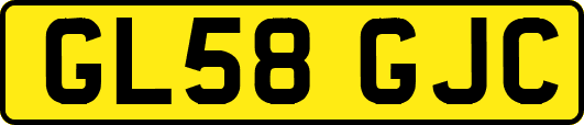 GL58GJC