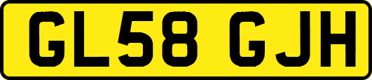 GL58GJH