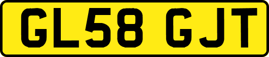 GL58GJT
