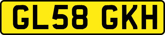 GL58GKH