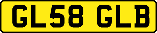 GL58GLB