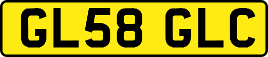 GL58GLC