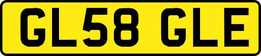 GL58GLE