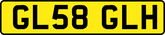 GL58GLH
