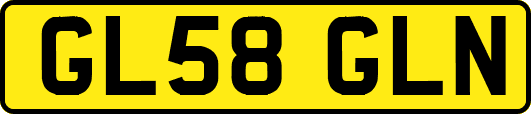 GL58GLN
