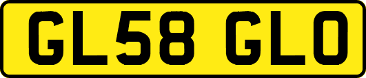 GL58GLO