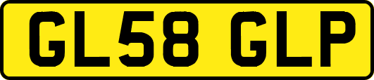 GL58GLP