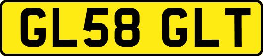 GL58GLT