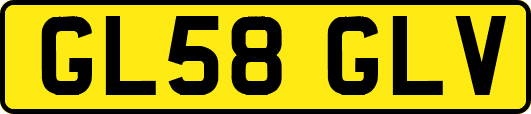 GL58GLV