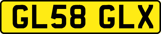 GL58GLX