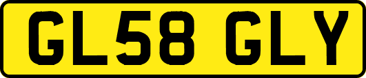 GL58GLY