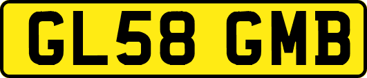 GL58GMB